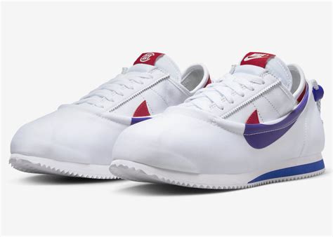 forrest gump nike schuhe|nike cortez forrest gump men.